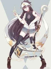 蘑菇tv官方网页登录